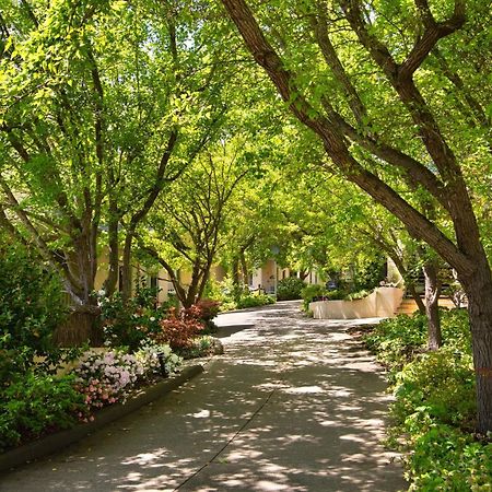 Villa Sorelle Daylesford Esterno foto
